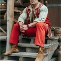 Виталий_Владимирови