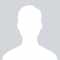 user_photo