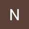 user_photo