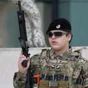 Артур_Сабзиров