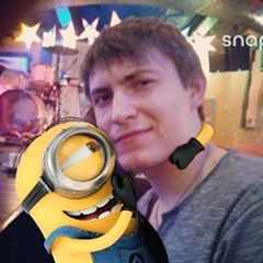 konstantin.veselkov