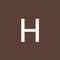 user_photo