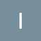 user_photo