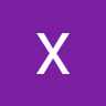 Xshathra_