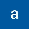 andrei_andreiA3s