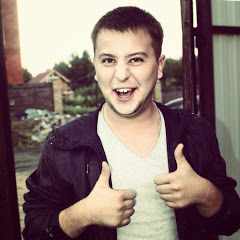 Жора_Новиков