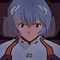 Ayanami_Rei11 profile image