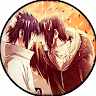 EroSannin_
