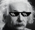 EinSteinV2