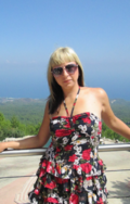 ignatova_alinaa