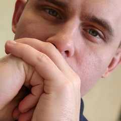 Александр_Макущенко