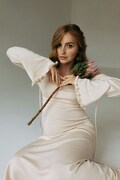 rusinova_oksanaa