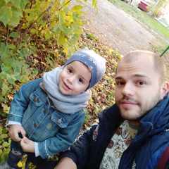 Kirill_Yanickii