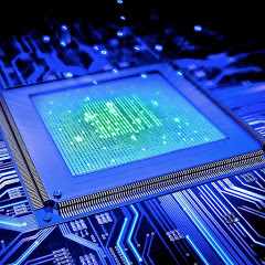 Евгений_ЯкимовE0U