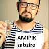 AMiPiK_zabziro