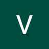 Vog_Vog