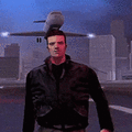 vice8bit