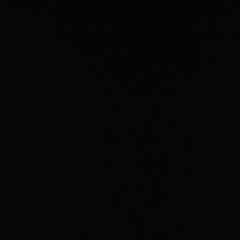 Кирилл_Фрай