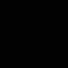 Михаил_ФокинS5w