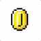 user_photo