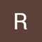 user_photo