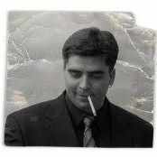 Алексей.Малышев