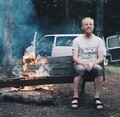 Алексей_Тур