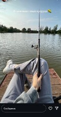 Александр_ЛебедевVCC