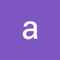 areaf_