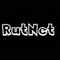 user_photo