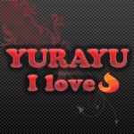 yurayu