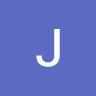 John_Kent