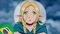 user_photo