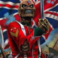 blackman87