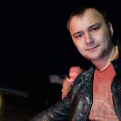 Роман_Елганов