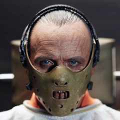 Hannibal_Lecter