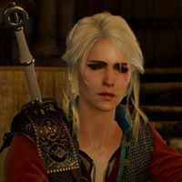 Михаил_Скрыпник