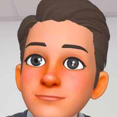 Don_Kihot