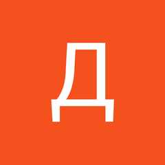 Дмитрий_EJ86YZ