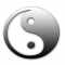 user_photo