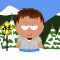 user_photo
