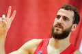 SergioRodrigez