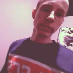 Андрюха_Шадр