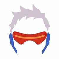 Владимир.Новожилов