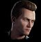 T--1000