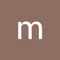 user_photo