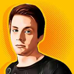 МаксимКотик