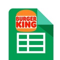 BK_Table