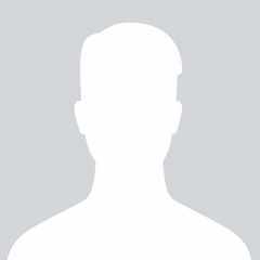artur.artur