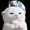 user_photo